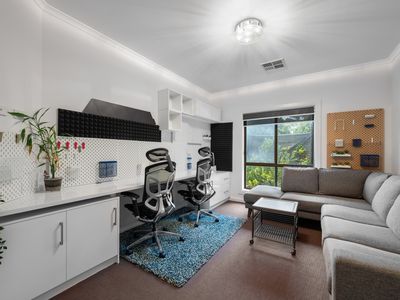 21 Bruning Place, Mount Gambier