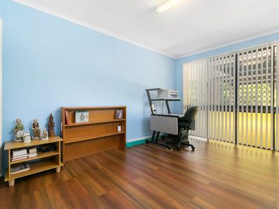 157 Parfrey Road, Rochedale South