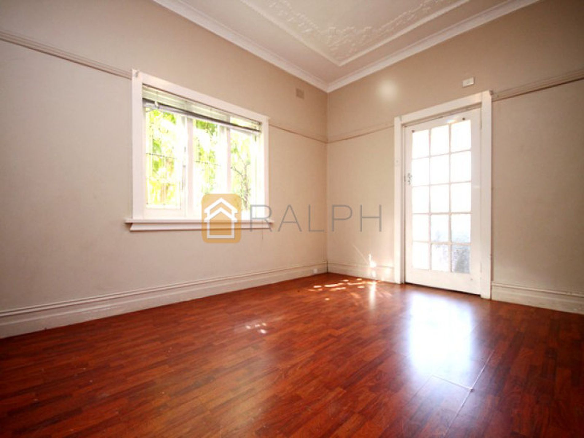 23 Willeroo Street, Lakemba