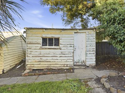 26 Laura Street, West Launceston