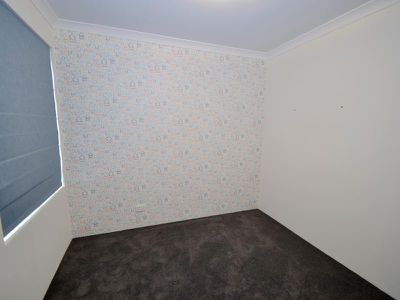 3 Nambi Way, Harrisdale