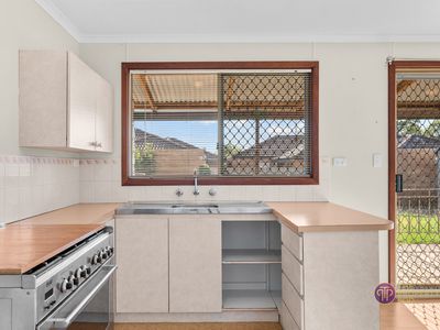 17 Church Street (Granny Flat 1), Kelmscott
