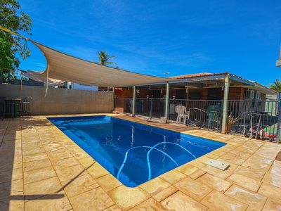 16 Skippers Loop, South Hedland