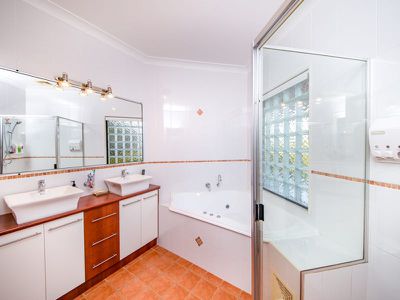 83-85 Tessmanns Road, Kingaroy