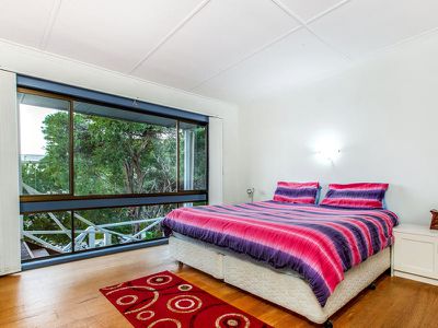 37 Seaview Street, Blairgowrie