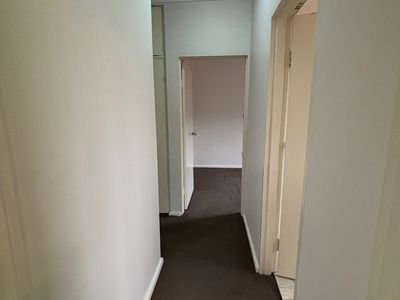 5 / 31 Mill Street, Carlton