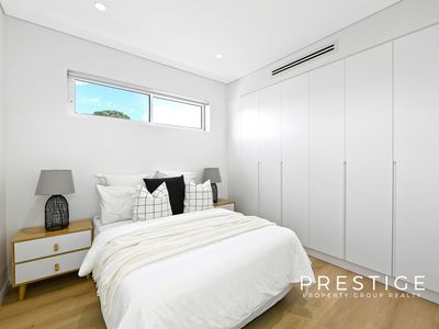 28a  Villiers St, Rockdale