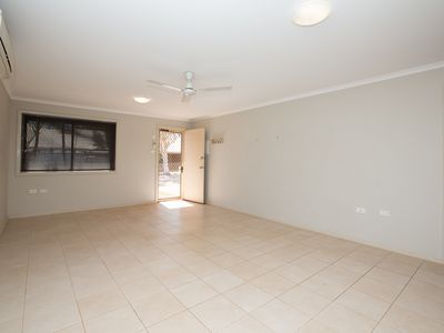 1 / 9-13 Dorrigo Loop, South Hedland