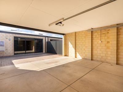 3 / 40 Goulburn Road, Baldivis