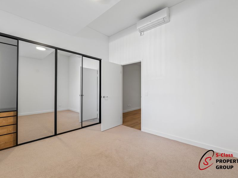G10 / 1 Seymour Avenue, Shenton Park