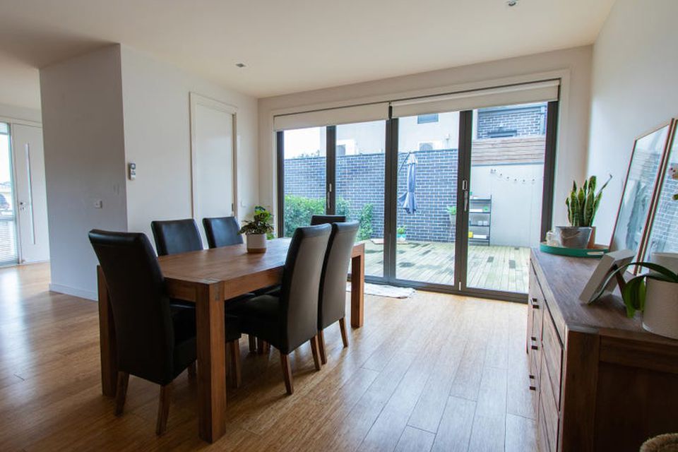 3 / 91 Earl Street, Kew