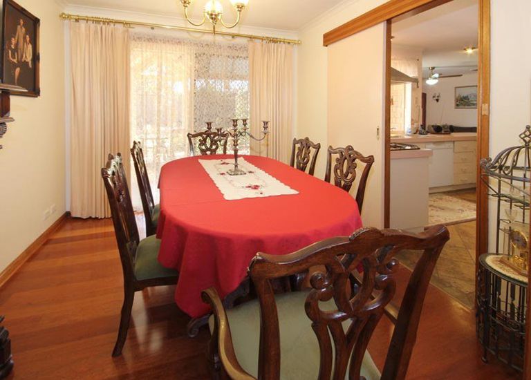 11 Jupiter Street, Hallett Cove