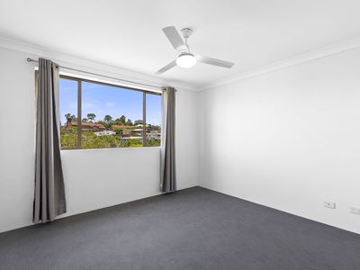 13 / 39 Maryvale Street, Toowong