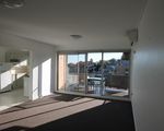 4 / 26-28 Nesca Parade, Cooks Hill