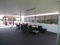 16 / 43 Union Street, Nundah