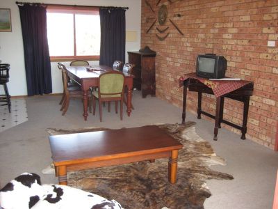 3 / 157-161 Wingewarra Street, Dubbo