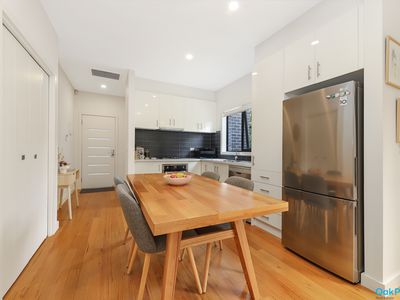 3 / 37 Watt Avenue, Oak Park