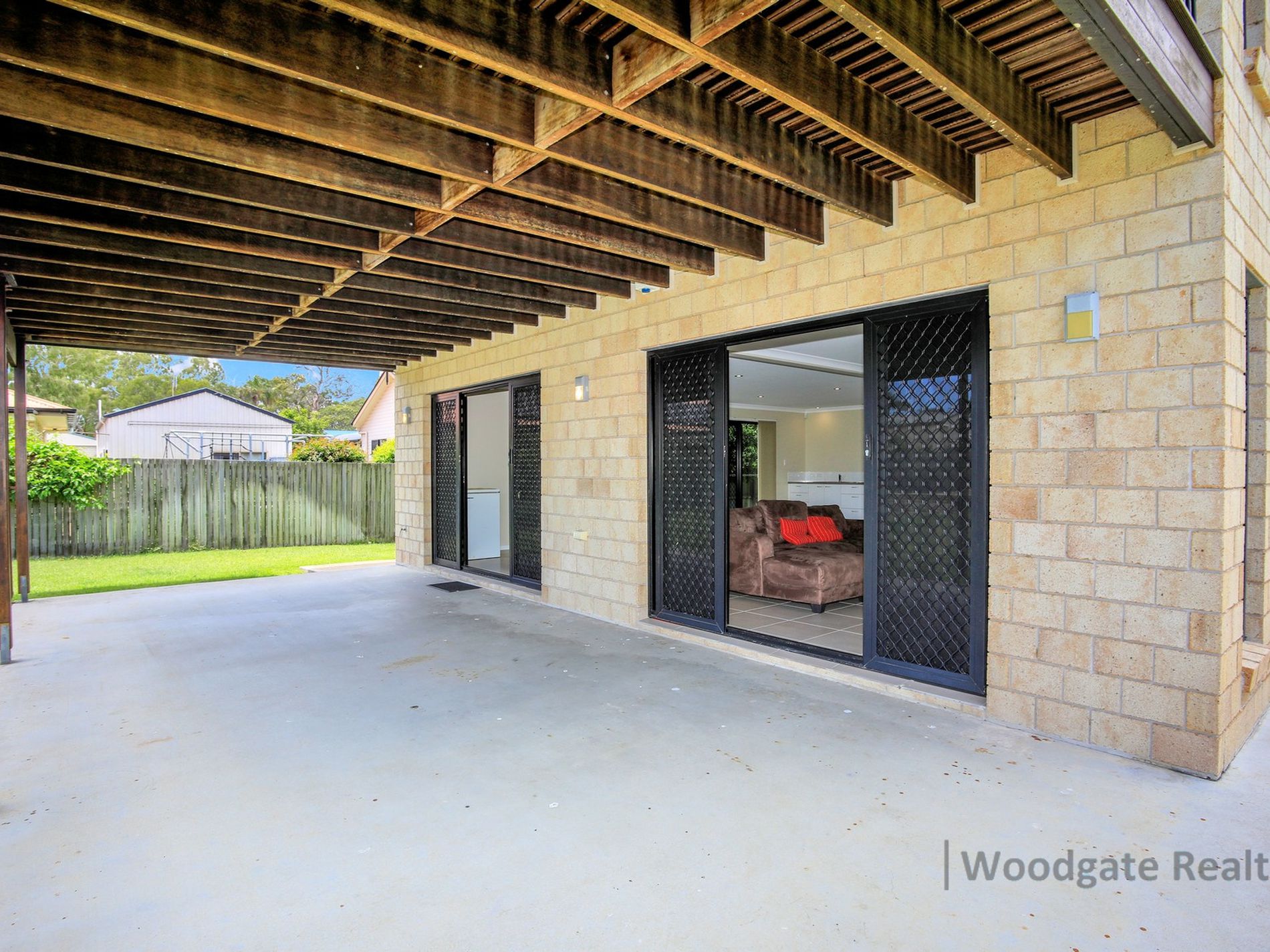 10 Wollemi Close, Woodgate