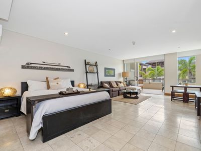 215 / 9-13 Dianella Drive, Casuarina