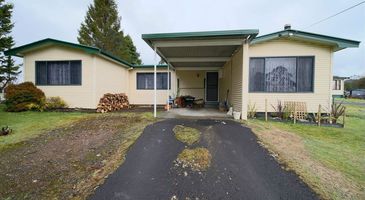 31 Leventhorpe Street, Zeehan