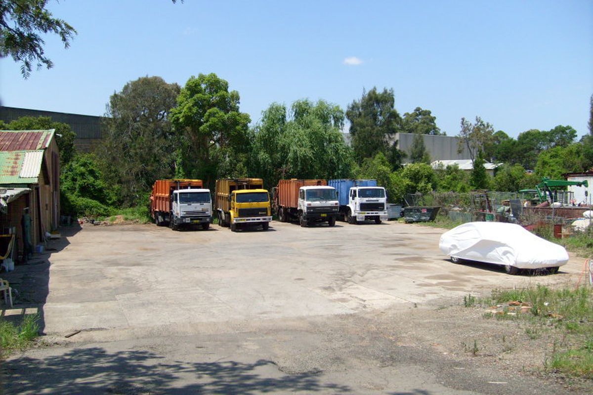 Property Image
