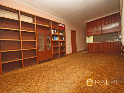 18 Barremma Road, Lakemba