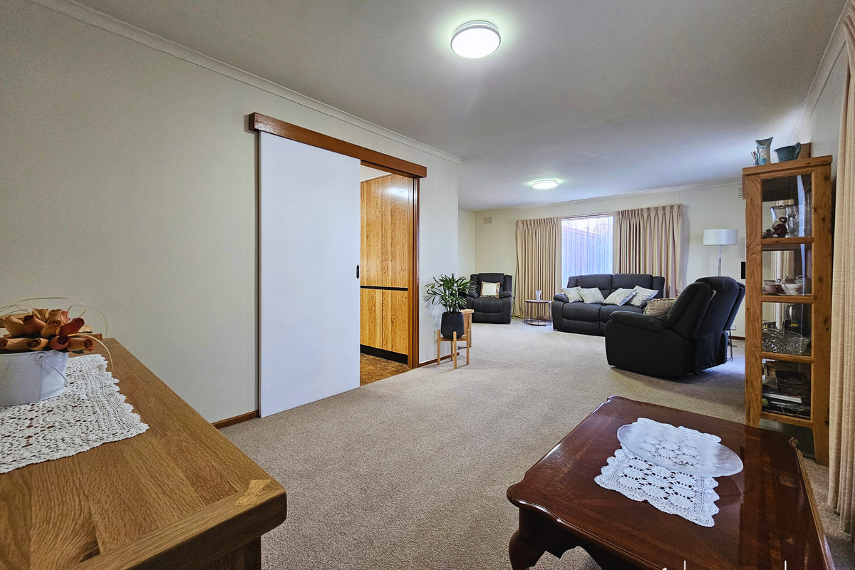 23 Banyule Court, Kyabram