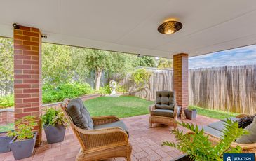 1A Shanks Court, Armadale