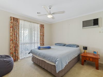 4 / 59-61 Kelly Street, Tocumwal