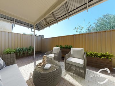 118A Hubert Street, East Victoria Park