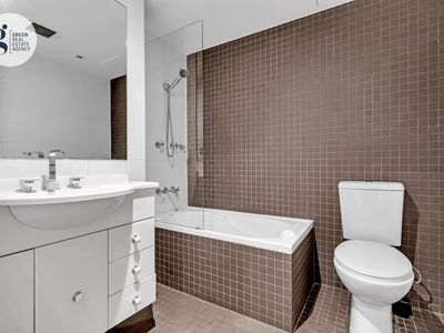 40 / 22-26 Herbert Street, West Ryde