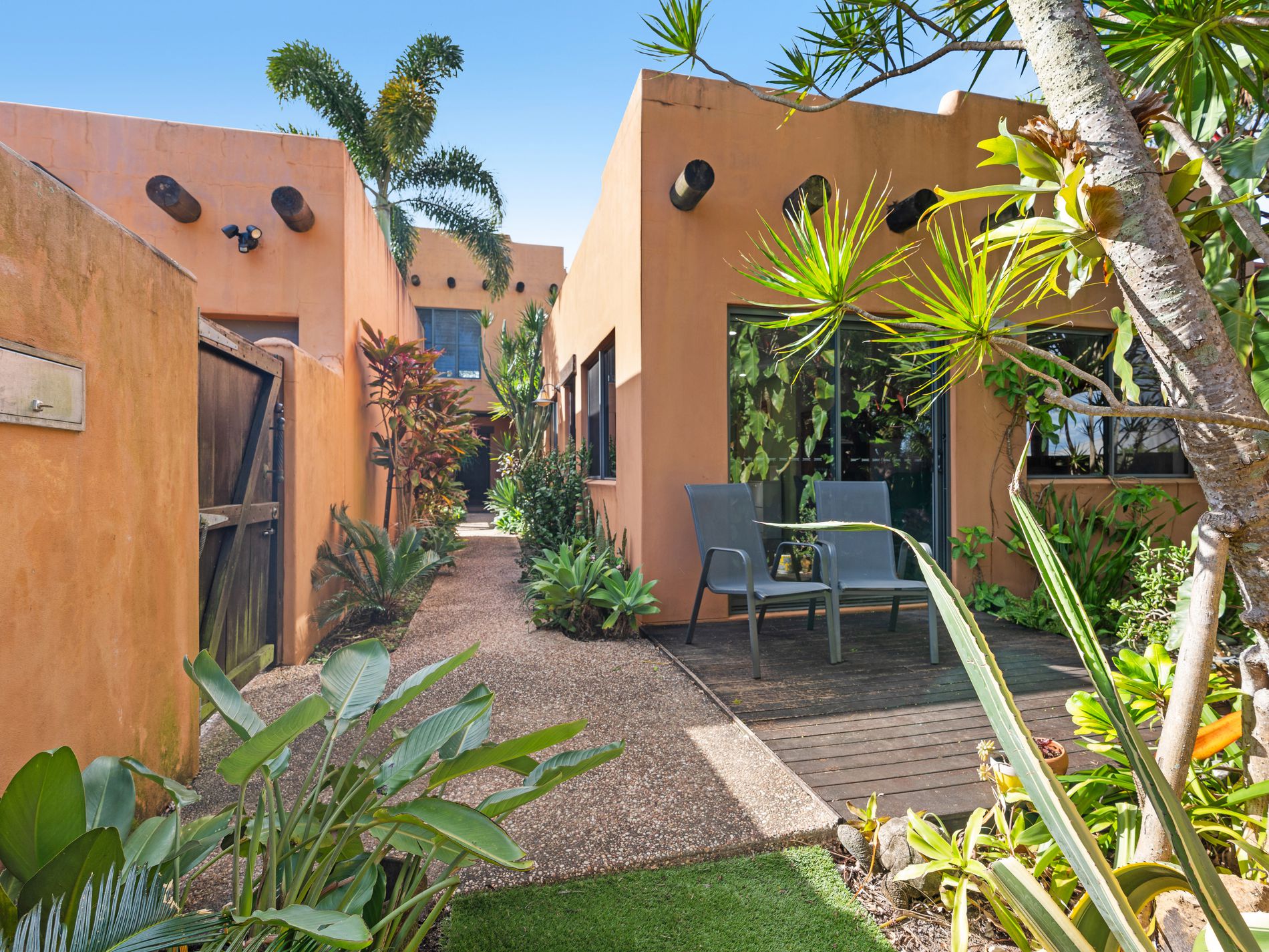 9 Coronet Street, Peregian Springs