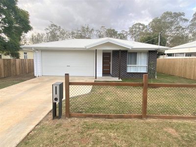 26 Knight Street, Kingaroy