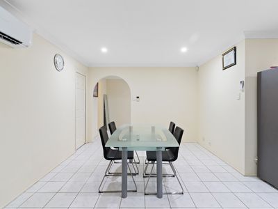 111 Durrang Street, Durack