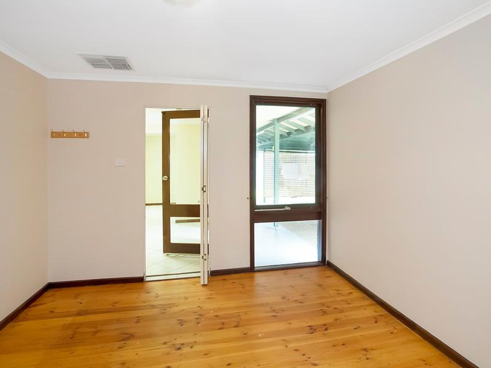 36 Penong Crescent, Salisbury North