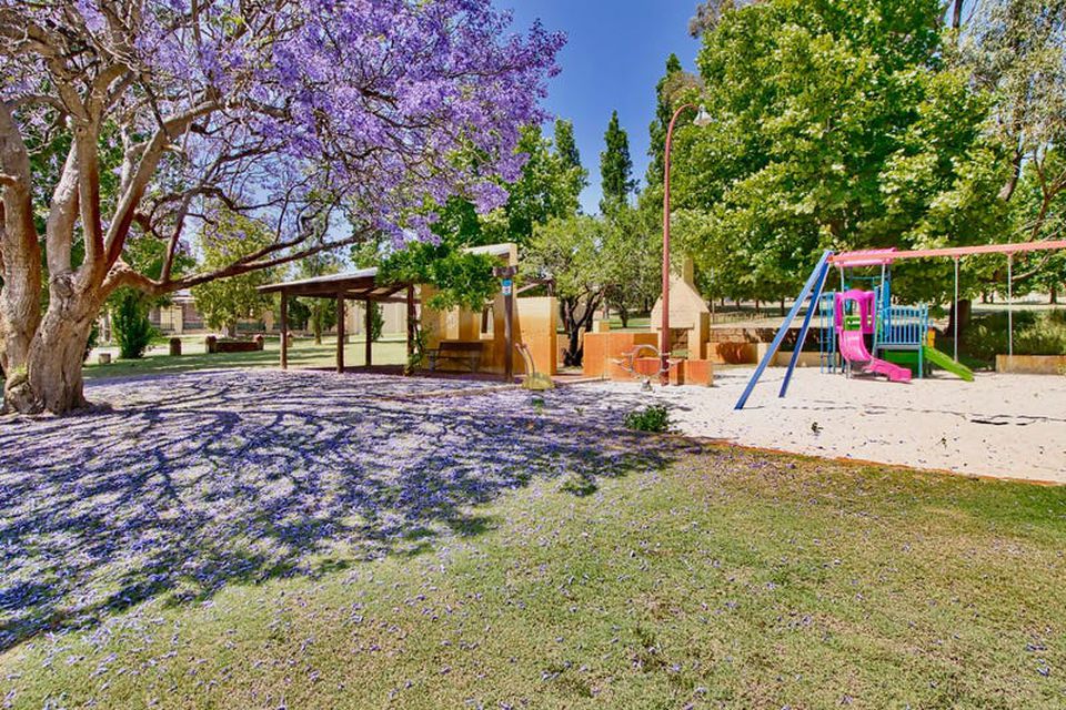 4 Fawkes Way , Baldivis