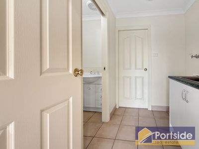 44 Poilus Parade, Tanilba Bay