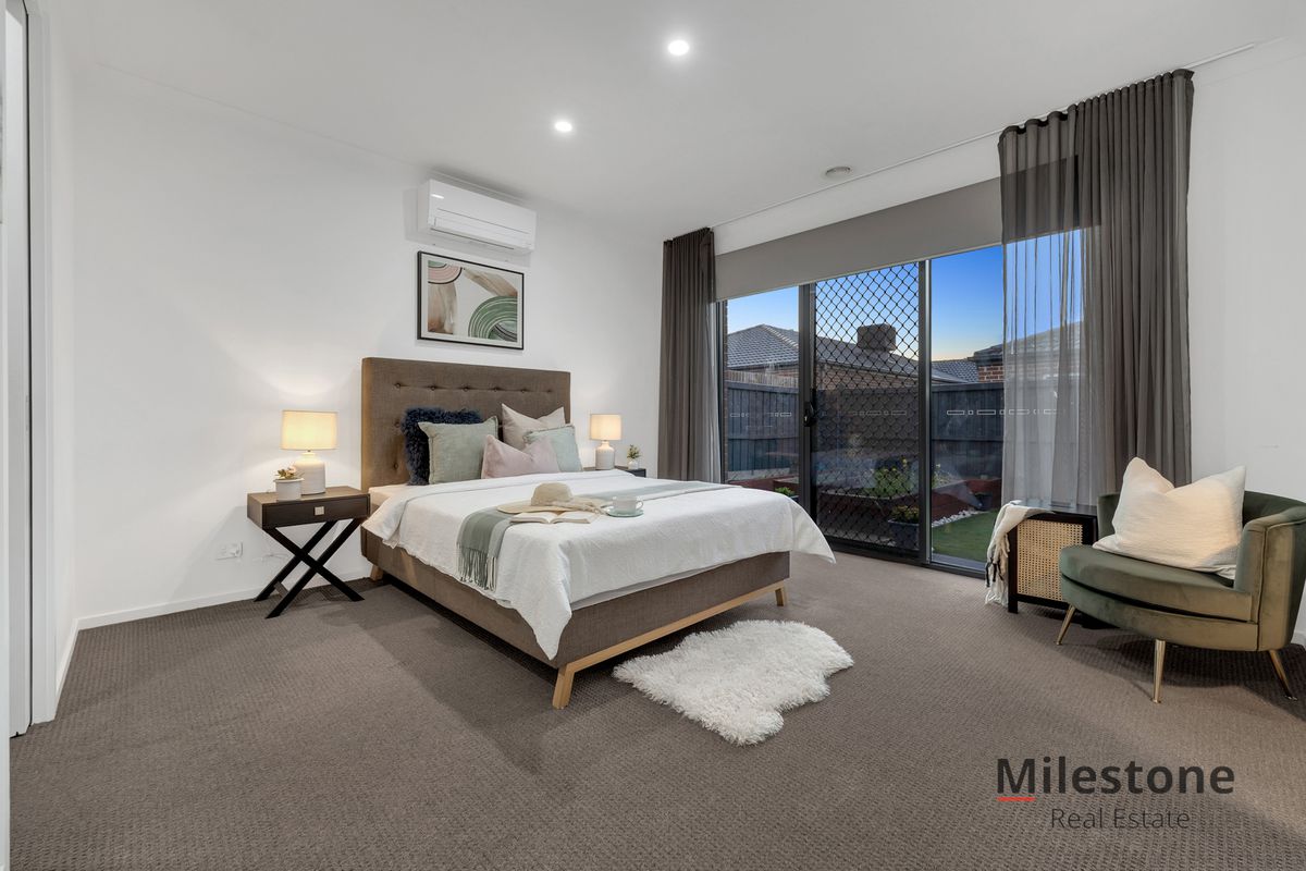 15 Whisper Street, Lyndhurst