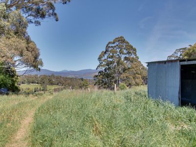 72 Graces Road, Glaziers Bay