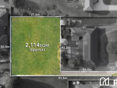 7B Fairmont Court, Narre Warren North