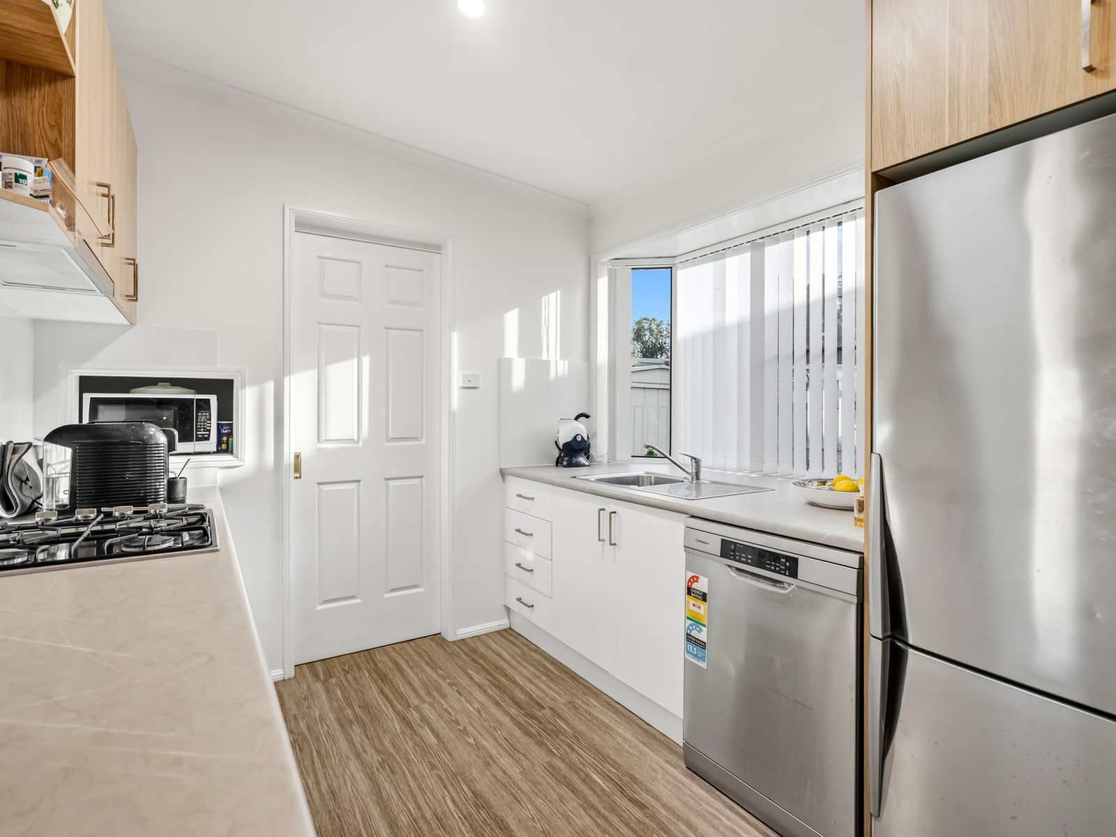 133 / 4 Gimberts Road, Morisset