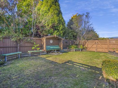 21 Cedar Drive, Paraparaumu