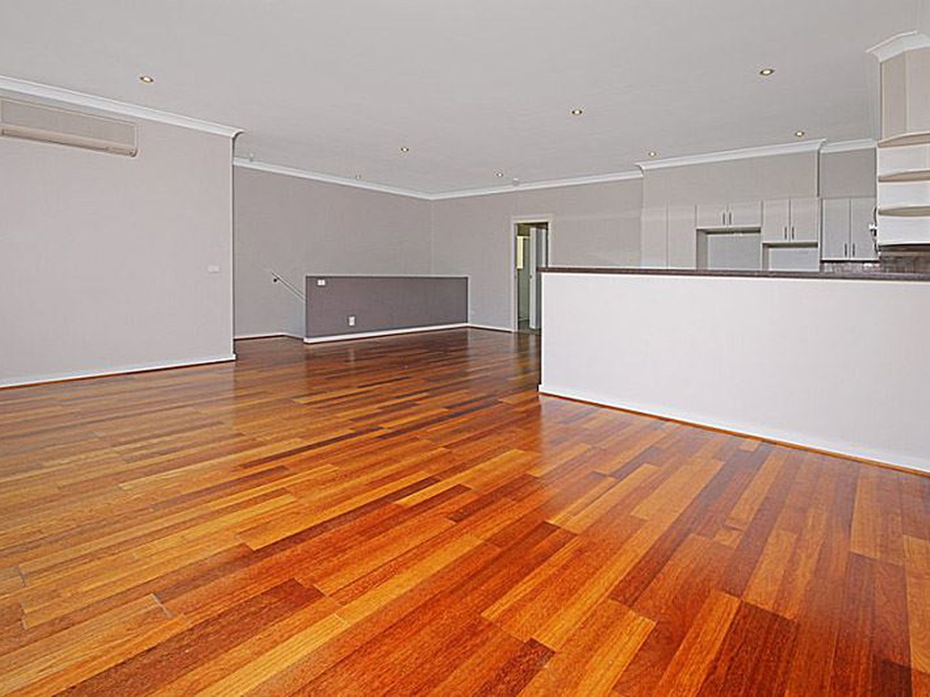 7 / 14 Dolphin Street, Ulladulla