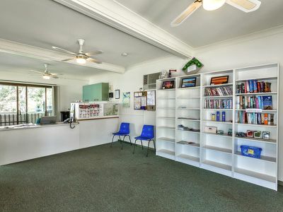 189 Wymah Ferry Road, Wymah