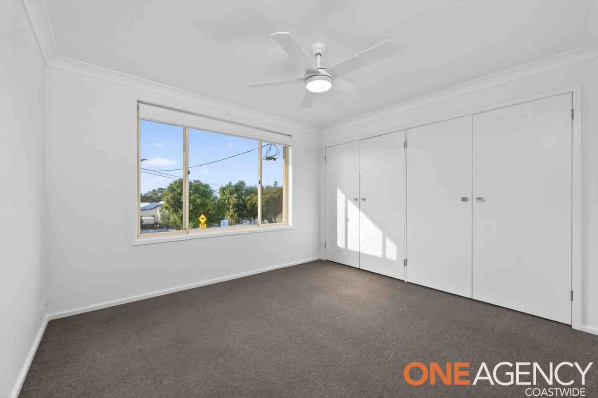 3 / 153-155 Bay Road, Toowoon Bay