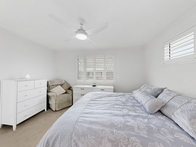 29 / 192 Hargreaves Road, Manly West