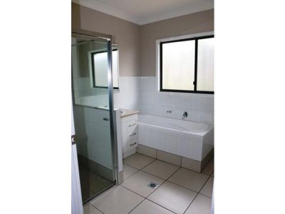 57 Samarai Drive, Kawungan
