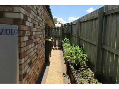 7 Waratah Drive, Avoca