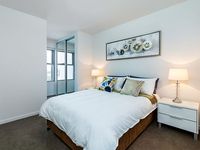 13 / 43 Union Street, Nundah