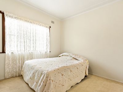 20 Belfast Avenue, Warilla